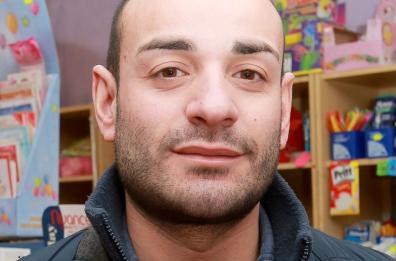 Muore in casa nel Potentino dopo una testata: c'è un indagato
