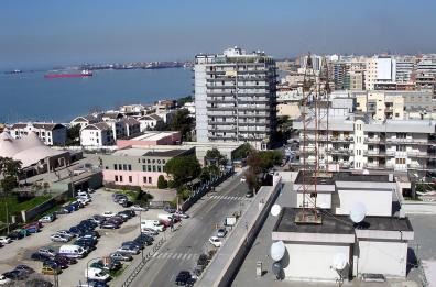 Taranto 2019 dalla A alla Z: l'alfabeto con personaggi, fatti e luoghi