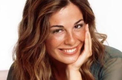 «Vanessa vieni a trovarci in Puglia. Facciamo lo stesso lavoro di tuo padre», l'invito di CasAmbulanti 