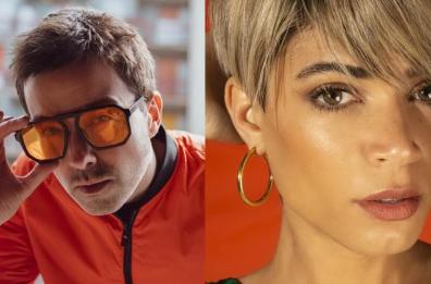 Sanremo 2020, ecco i big in gara: nel cast anche i pugliesi Diodato e Elodie