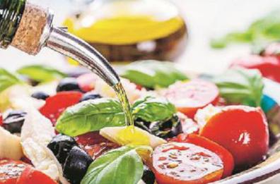 Olio, che fregatura se costa poco
