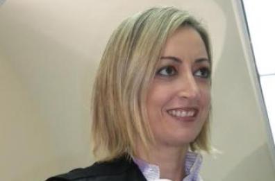 Lecce, insediato il nuovo procuratore minorile Simona Filoni