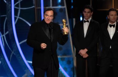 Golden Globes: Netflix è il grande sconfitto