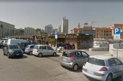 Bari, droga per le feste: studenti e prostitute spacciatori per un giorno