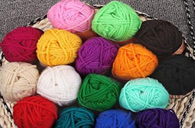 Dieci tendenze della moda del 2020