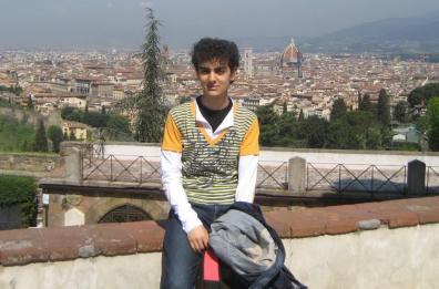 Morì a 18 anni di leucemia nel Tarantino, via a processo di beatificazione