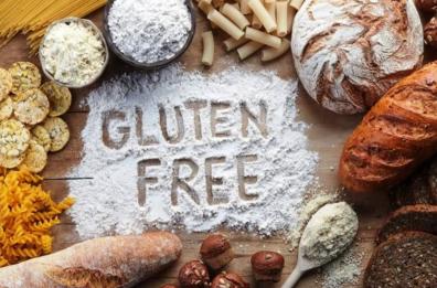 Potenza, card dei celiaci clonate: 20 casi, è allarme