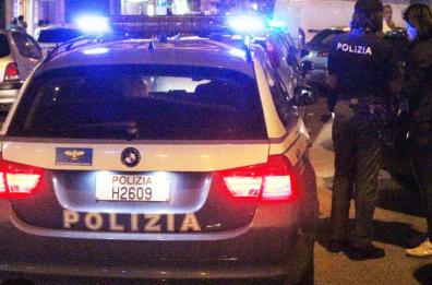 Foggia, estorcevano denaro a imprenditore e commerciante: in 3 restano in carcere 