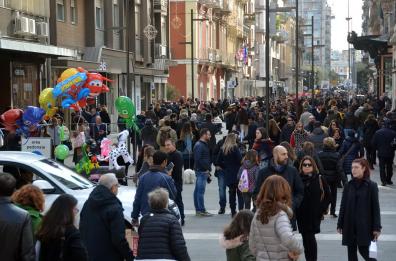 Lo scontrino elettronico divide i baresi: «Inutile contro l'evasione»