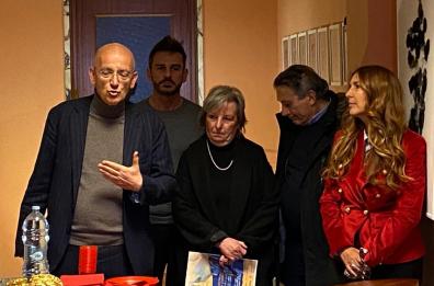 Bari, ritorna «Un pianoforte per strada», 12 ore di musica per la solidarietà