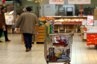 Festa del Lavoro: Famila, Dok e Joe Zampetti restano chiusi in Puglia