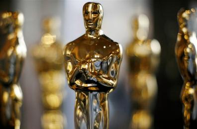 Oscar 2020,10 nomination per C'era una volta a Hollywood, 8 per The Irishman e 6 per Parasite