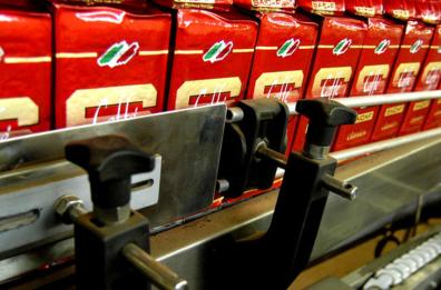Saicaf Bari, Cigs per 13 lavoratori: «positivo» l'incontro al Ministero del Lavoro