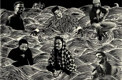 Locus Festival: gli eventi gratuiti si aprono con Shabaka & The Ancestors