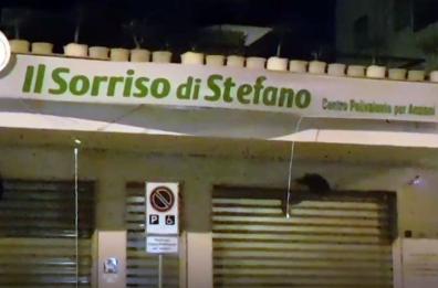 Foggia, attentati ai fratelli Vigilante: movente non collegato al loro ruolo di testimoni