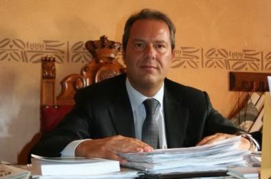 InnovaPuglia, nessun abuso per Emiliano con la nomina del sindaco di Bisceglie