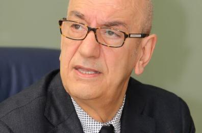Potenza, presidente Anci Basilicata lascia l'incarico a fine aprile