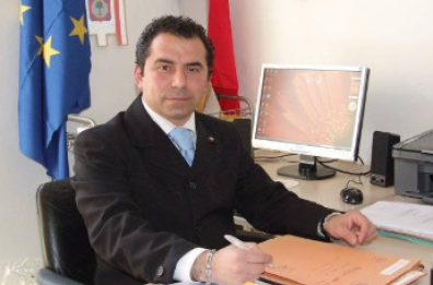 Regione, per la prima volta presidenza RSU a un autonomo