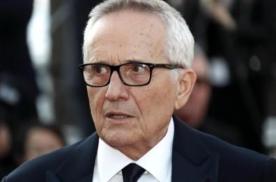 «Esterno notte»: Bellocchio gira serie tv sul rapimento Moro