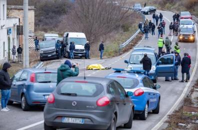 Tifoso investito nel Potentino: l'automobilista assolto in Cassazione