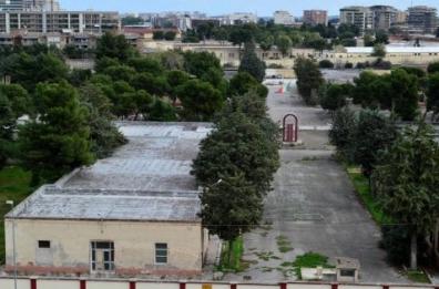 Palagiustizia Bari, Agenzia Demanio realizzerà il nuovo polo 