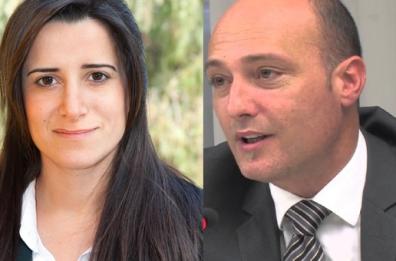Regionali 2020, M5s va al ballottaggio: in Puglia duello tra Laricchia e Conca