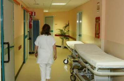 Sanità, Regione Puglia approva documento per stabilizzazioni