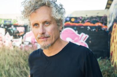 Niccolò Fabi al Locus Festival 2020: unica data in Puglia ad agosto