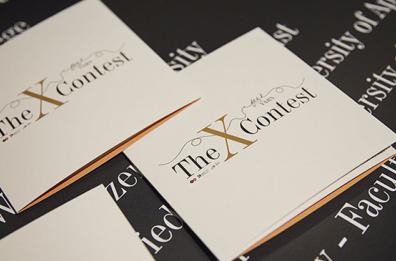 Pitti Filati, crescono aziende concorso Feel the Yarn