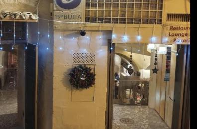 Matera, truffa e autoriciclaggio: in cella ex direttore di banca. Sequestrato noto ristorante nei Sassi
