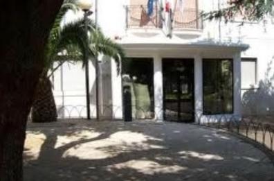 Peschici, ex sindaco arrestato e assolto scrive al Capo dello Stato