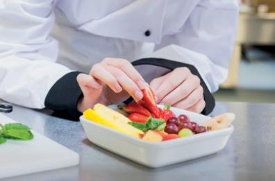 Si fingeva grande chef e molestava studentesse: 23enne salentino arrestato a Roma