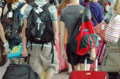 Puglia, più meridionali vanno al Nord che migranti al Sud 