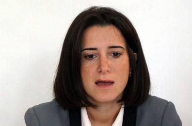 Polemica per Giunta Puglia, Laricchia: «Nel M5s confronto profondo e teso». La replica del c.destra