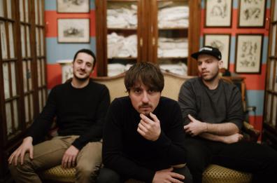«Don't quit», il nuovo disco di Dario Congedo si muove tra jazz contemporaneo europeo e avanguardia