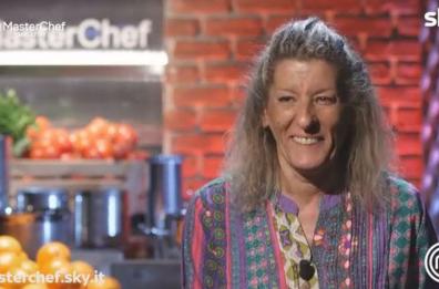 Due pugliesi a Masterchef  tra profumi e scontri culinari 