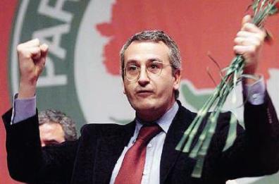 «Craxi fu un socialista tricolore»