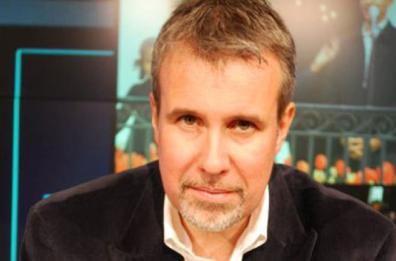 Monopoli, «Guerra calda» di Gerardo Greco