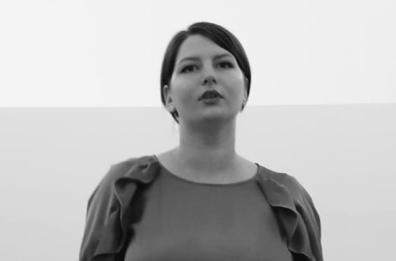 Bari, mostra «Condominium» di Natalija Dimitrijević