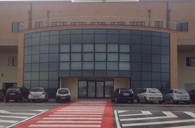 Tangenti sulle forniture all'ospedale di Altamura: ex direttore condannato da Corte dei Conti