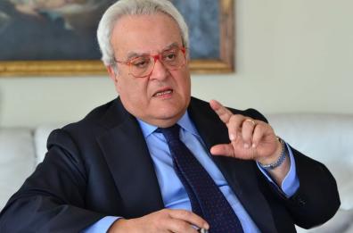 Crac PopBari, ex dirigente: «Jacobini governava con lo sguardo».  L'ex Ad: leadership impressionante