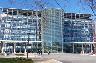 Lucera, 9 pazienti in ospedale positivi al Covid: a Foggia 2 medici contagiati 