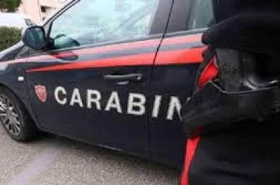 Barletta, rischio infiltrazione clan: commissariata ditta di costruzioni