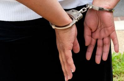 Bari, omicidio Luisi, tre in carcere 