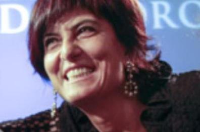Regionali Puglia, Marina Mastromauro: «Non sarò la candidata di Italia Viva»