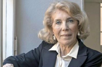 Locorotondo, «L’Approdo. Viaggi letterari»