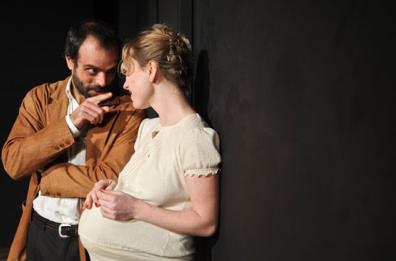 Bari, «Leopardi Unplugged»
