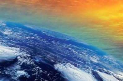 Clima, 6 milioni di euro per espansione del Cmcc di Lecce 