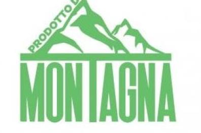 Basilicata, riconosciuti 106  «prodotti di montagna» 