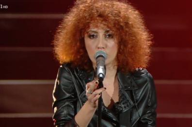 Taranto, Sanremo boccia «Il gigante d'acciaio», canzone sul dramma dell'Ilva: le due ragazze non passano il turno